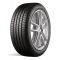 Bridgestone TURANZA T005 255/40/R20 101Y XL vara - AutoLucas.ro Bridgestone TURANZA T005 255/40/R20 101Y XL vara