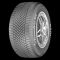 Ceat 4SEASONDRIVE SUV PJ 235/50/R19 103W XL all season - AutoLucas.ro Ceat 4SEASONDRIVE SUV PJ 235/50/R19 103W XL all season
