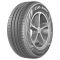  Ceat ECODRIVE 175/70/R14 88T XL vara 