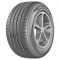  Ceat SECURADRIVE 215/60/R17 96H vara 