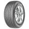  Ceat SPORTDRIVE 225/40/R18 92Y XL vara 