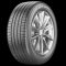  Ceat SPORTDRIVE PJ 245/45/R19 102Y XL vara 