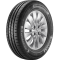 Continental ContiPremiumContact 5 215/55/R17 94V vara - AutoLucas.ro Continental ContiPremiumContact 5 215/55/R17 94V vara