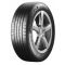 Continental ECO CONTACT 6 215/65/R17 99V vara - AutoLucas.ro Continental ECO CONTACT 6 215/65/R17 99V vara