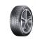 Continental PREMIUMCONTACT 6 275/50/R20 113Y vara - AutoLucas.ro Continental PREMIUMCONTACT 6 275/50/R20 113Y vara