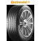 Continental ULTRA CONTACT 205/50/R17 93V vara - AutoLucas.ro Continental ULTRA CONTACT 205/50/R17 93V vara