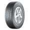 Continental VanContact Winter 215/65/R16C 109/107R iarna - AutoLucas.ro Continental VanContact Winter 215/65/R16C 109/107R iarna