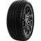  Delinte DS2 205/55/R16 91V vara 