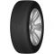 Double Coin DA SPORT+ 215/60/R16 99V XL all season - AutoLucas.ro Double Coin DA SPORT+ 215/60/R16 99V XL all season