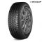 Dunlop ECONODRIVE WINTER 215/60/R17C 109/107T iarna - AutoLucas.ro Dunlop ECONODRIVE WINTER 215/60/R17C 109/107T iarna