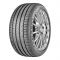  Falken AZENIS FK520 245/50/R18 104Y vara 