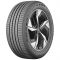 Falken E ZIEX 215/55/R18 99V XL vara 