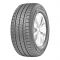  Falken LINAM VAN01 195/75/R16C 110/108T vara 