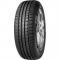  Fortuna ECOPLUS SUV 235/60/R17 102V XL vara 