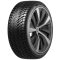 Fortune FitClime FSR-401 165/65/R15 81H all season - AutoLucas.ro Fortune FitClime FSR-401 165/65/R15 81H all season