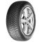  Fulda MULTICONTROL 185/55/R14 80H all season 