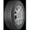  Goodyear EFFICIENTGRIP CARGO 2 205/75/R16C 113T vara 