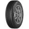 Goodyear EFFIGRIP COMPACT 2 165/70/R14 81T vara - AutoLucas.ro Goodyear EFFIGRIP COMPACT 2 165/70/R14 81T vara