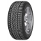  Goodyear UG PERF+ 265/45/R20 108T XL iarna 
