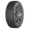 Goodyear ULTRA GRIP PERFORMANCE 3 195/65/R15 91H iarna - AutoLucas.ro Goodyear ULTRA GRIP PERFORMANCE 3 195/65/R15 91H iarna