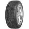 Goodyear ULTRAGRIP PERFORMANCE 2 205/55/R16 91H iarna - AutoLucas.ro Goodyear ULTRAGRIP PERFORMANCE 2 205/55/R16 91H iarna