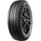  Grenlander L-GRIP 16 175/70/R13 82T vara 