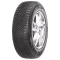 Hankook H750A Kinergy 4S 2 X 245/45/R20 103V all season - AutoLucas.ro Hankook H750A Kinergy 4S 2 X 245/45/R20 103V all season