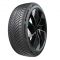 Hankook ION FLEXCLIMATE SUV IL01A 255/40/R20 101Y XL all season - AutoLucas.ro Hankook ION FLEXCLIMATE SUV IL01A 255/40/R20 101Y XL all season