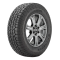 Hankook RF12 Dynapro AT2 Xtreme 215/75/R15 100/97S XL vara - AutoLucas.ro Hankook RF12 Dynapro AT2 Xtreme 215/75/R15 100/97S XL vara