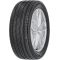 Hankook Ventus Evo K137A XL 235/65/R18 110V vara - AutoLucas.ro Hankook Ventus Evo K137A XL 235/65/R18 110V vara