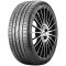  Hankook Ventus S1 Evo2 K117A XL 285/35/R22 106Y vara 