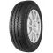  Hifly ALL-TRANSIT 215/75/R16C 116R all season 