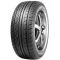  Hifly HP801 SUV 235/60/R18 107V XL vara 