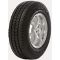  Hifly SUPER2000 195/75/R16C 107R vara 