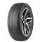  Ilink MULTIMATCH AS 225/55/R16 99W all season 