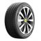  Kormoran SUMMER 3 205/55/R16 91V vara 
