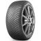 Kumho 4S HA32 SUV 235/60/R16 104V XL all season - AutoLucas.ro Kumho 4S HA32 SUV 235/60/R16 104V XL all season