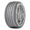  Kumho ECSTA PS71 245/35/R20 95Y XL vara 