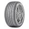  Kumho PS71-EV 255/55/R19 111V XL vara 