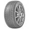  Kumho HA32+ 205/55/R16 94V XL all season 