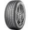  Kumho PS72 225/40/R18 92Y XL vara 