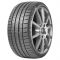  Kumho PS72 245/45/R20 103Y XL vara 