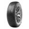  Kumho SOLUS4S HA31 165/70/R13 79T all season 