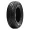 Landsail SEASONSDRAGON VAN 2 215/65/R16C 109T all season - AutoLucas.ro Landsail SEASONSDRAGON VAN 2 215/65/R16C 109T all season