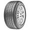  Lassa COMPETUS HP 235/50/R19 99H vara 