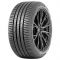  Lassa REVOLA 225/55/R16 99W XL vara 