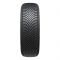 Laufenn LH71 G fit 4S 195/55/R15 85V all season - AutoLucas.ro Laufenn LH71 G fit 4S 195/55/R15 85V all season