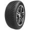 Linglong G-M ALL SEASON 225/65/R17 102H all season - AutoLucas.ro Linglong G-M ALL SEASON 225/65/R17 102H all season