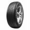  Linglong GREEN MAX 4X4 265/65/R17 112H vara 
