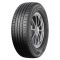 Linglong GRIP MASTER C/S 255/55/R18 109Y XL vara - AutoLucas.ro Linglong GRIP MASTER C/S 255/55/R18 109Y XL vara